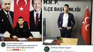 The latest tweets from süleyman soylu (@suleymansoylu). Mszsc6ebllrbhm
