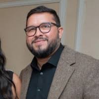 20+ "Burgos, Cpa" profiles