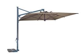 cantilever patio umbrella scolaro
