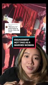 299 Engagement Ring Post Photo Issue