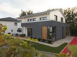 Sicher und schnell zum eigenen traumhaus in bester österreichischer qualität. Komfort Auf Knopfdruck Elk Setzt Auf Smart Home Technologie Von Somfy Ikp News