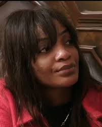 It use to bother me when some men compared me to women who were financially  more wealthier than I, but when I see women