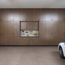 Extra Tall Garage Storage Cabinet Garage Storage Cabinets Garage Storage Solutions Garage Storage