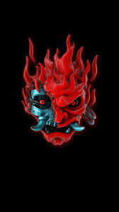Samurai red dead redemption 2 ghost of tsushima assassins creed valhalla doom eternal the witcher 3 death stranding cyber punk blade runner night city. Cyberpunk 2077 Samurai 4k 3840x2160 1920x1080 2160x3840 1080x1920 Wallpaper Cyberpunk Cyberpunk 2077 Dark Wallpaper