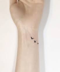 14.525 views3 years ago angel tattoo piercing & avcılar dövme. Kadinlar Icin Minimal Dovme Modelleri Alimli Kadin Dovme Dovme Modelleri Dovme Fikirleri