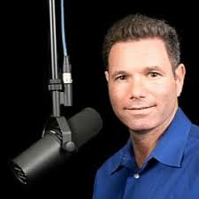 Jim Pieczynski's Instagram, Twitter & Facebook