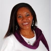 30+ "Funmi" profiles