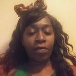 Latisha Howell's Instagram, Twitter & Facebook