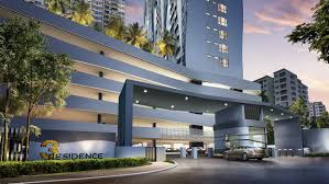 Maybe you would like to learn more about one of these? Northern Property Projects In Penang New Condos Houses Ijm Land