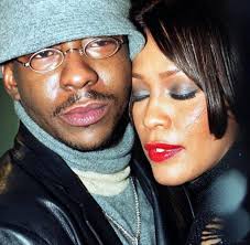I wanna dance with somebody, f dm c with somebody who loves me. Tod Mit 48 In Wahrheit Starb Whitney Houston An Liebesentzug Welt