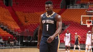 View its roster and compare the team's offensive, defensive, and overall attributes against other teams. New Orleans Pelicans 2021 Nba Win Total Odds Pick Zion Williamson S Durability Creates Question Mark