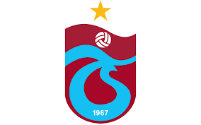 Thousands pnglogos.com users have previously viewed this image, from logos free collection on pnglogos.com. Trabzonspor Logo And Symbol Meaning History Png