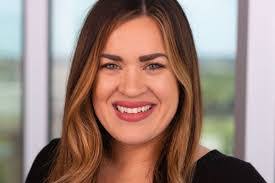 Max Bunch's Instagram, Twitter & Facebook