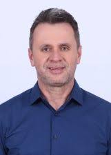 Candidatos a Prefeito em Imaruí