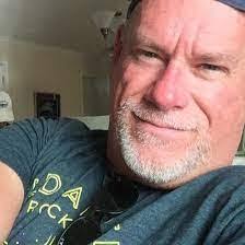 Adam Gremaud's Instagram, Twitter & Facebook