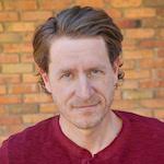 A Review of Hamilton: A History Lesson Sung and Danced