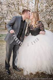 Sooooo Sweet 3 Black Lace Wedding Black Lace Wedding Dress Black Wedding Dresses