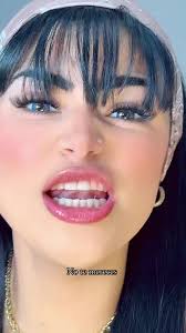 Bradylazzos2🐨🐿️ (@lazzos2)’s videos with Ed Howlett