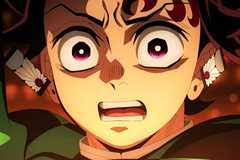 Spy x Family Reveals A Character Stronger Than Loid