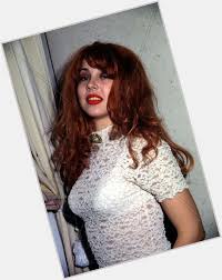 Provocation as amelia (as erika saffo savastani). Erika Savastani Official Site For Woman Crush Wednesday Wcw