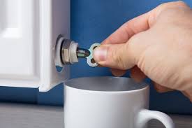 Then the likelihood is that your boiler is 'kettling'. Diagnosing Your Boiler Why Is It Making Noise Boiler Plan