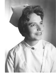 Carol Jarrell Obituary