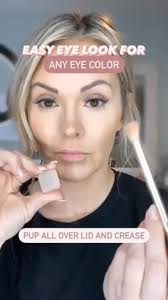 Maryann Kane (thriftdivame)