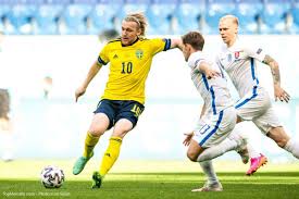 Suede slovaquie streaming football football streaming , footstream , regarder matchs de football streaming en francais. Jqmdwzeuvksohm