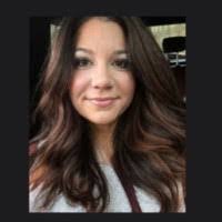 Jennifer Larocca's Instagram, Twitter & Facebook