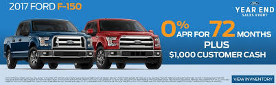 At the car port, we understand that finding the perfect combination of quality and affordability can be difficult. Ford Year End Sales Serving Lenoir Nc Cloninger Ford Of Morganton