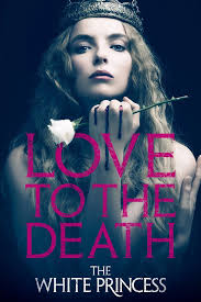 Used Book Very Good Condition The White Princess By Philippa Gregory