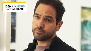 Ici tout commence et Demain nous appartient déprogrammés : comment  rattraper les épisodes du vendredi 5 juillet 2024 ? : Divertissements