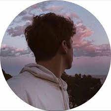 pin by م ـــ ريم on أفتارات in 2021 instagram profile pic profile pictures instagram best profile pictures