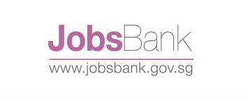 In this new world of bank jobs, people with digital skills are heading straight to the top of the hiring pile. Employer Asks Why Jobs Bank Allows Non Singaporeans To Register And Apply For Jobs The Online Citizen Asia