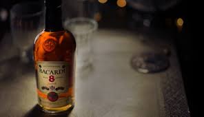 The brand produces its rum in barbados, combining history, craft and expert knowledge into every bottle. 10 Popular Rum Brand Names Enkiverywell