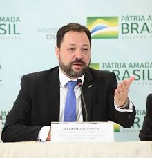 Primeiramente, acesse o site do inep pelo seguinte endereço: Enem Digital Locais De Prova Serao Divulgados Nesta Sexta As 18h Diz Inep Enem 2020 G1