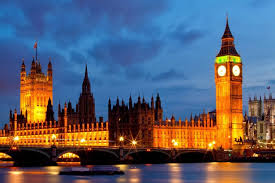 25+ tempat menarik di terengganu untuk jalan jalan cari makan. 35 Tempat Wisata Terbaik Di London Inggris 2021 Wisata Muda