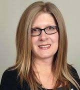 4237 Springdale Rd, Uniontown, OH 44685