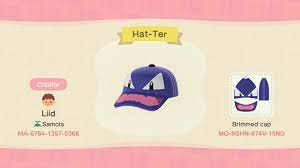 Custom Designs Animal Crossing New Horizons Animal Crossing Animal Crossing Qr Animal Crossing New Horizons Ideas