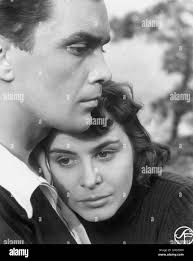 Britt Black and White Stock Photos & Images