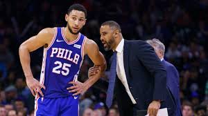 Boston celtics nba basketball team head coach brad stevens watching practice at the celtic's training facility in boston, tuesday, july 3, 2018. Xrhdybzwtjkvpm