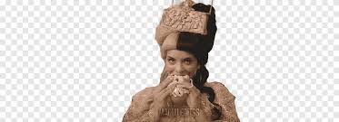 Lyrics for mad hatter by melanie martinez. Melanie Martinez Mad Hatter Macuu Editss Png Pngegg