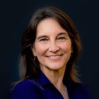 Ellen Wiggins Email & Phone Number