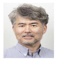 Kyungmin Lim's Instagram, Twitter & Facebook