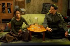 Und mehr drive hätte dem ganzen film gut getan. Kill Me Picture Movie 2009 í‚¬ ë¯¸ Hancinema