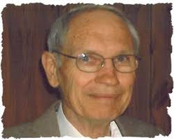 Obituary for Kenneth Blain Bishop