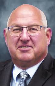 McGonigle Funeral Home & Crematory