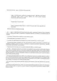 Le Sindicatul Forum Din Administratia Publica Bucuresti Facebook