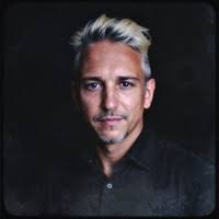 100+ "Michael Boden" profiles