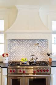30 tolle kchen backsplash ideen fr